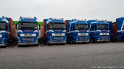 20241109-Deuveren-van-00115 20241109-Deuveren-van-00115